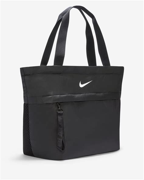 Totes. Nike.com